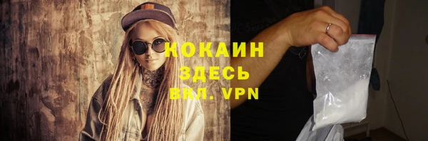 СК Касимов