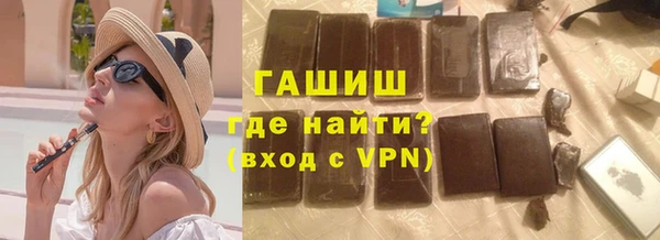 СК Касимов