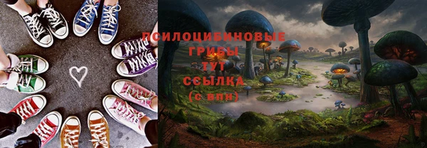 кристаллы Карталы