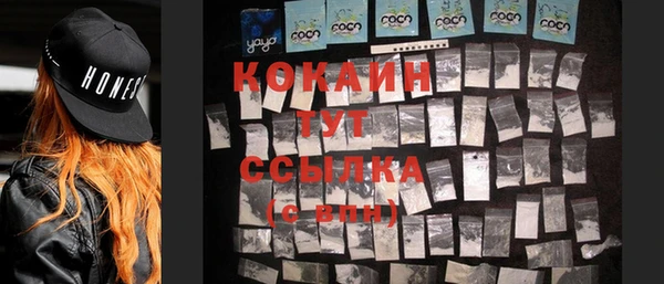 СК Касимов
